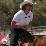 One-on-One Remote Coaching